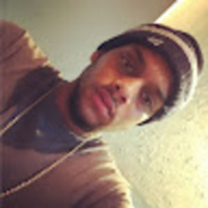 Meet your Posher, Gary